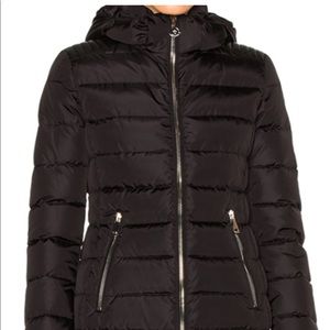 Moncler Orophin Giubotto